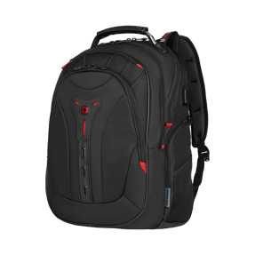 ruksak-za-laptop-wenger-pegasus-ballistic-deluxe-17-crni-606-40222-036500078.webp