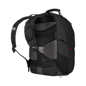 ruksak-za-laptop-wenger-pegasus-ballistic-deluxe-17-crni-606-40254-036500078.webp