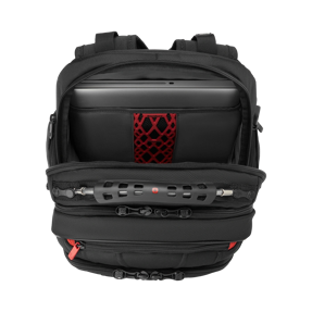ruksak-za-laptop-wenger-pegasus-ballistic-deluxe-17-crni-606-40796-036500078.webp