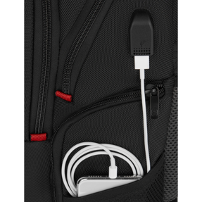 ruksak-za-laptop-wenger-pegasus-ballistic-deluxe-17-crni-606-52491-036500078.webp
