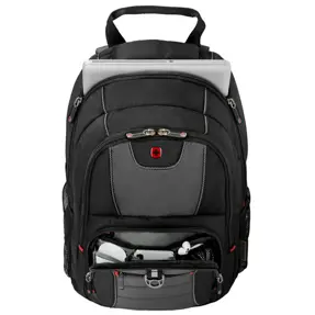 ruksak-za-laptop-wenger-pillar-16-32622-66135-036500007.webp