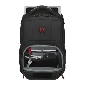ruksak-za-laptop-wenger-playermode-156-crni-62591-85213-036500045.webp