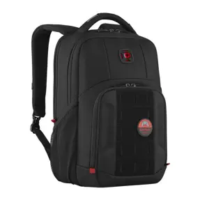 ruksak-za-laptop-wenger-playermode-156-crni-62591-85591-036500045.webp