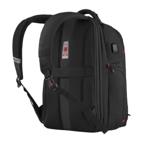 ruksak-za-laptop-wenger-playerone-173-crni-62592-84254-036500046.webp