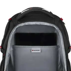 ruksak-za-laptop-wenger-playerone-173-crni-62592-89579-036500046.webp