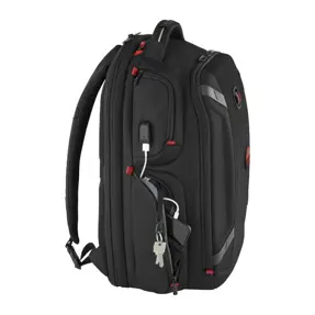 ruksak-za-laptop-wenger-playerone-173-crni-62592-90343-036500046.webp