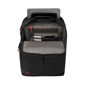 ruksak-za-laptop-wenger-reload-16-601070-crni-66681-50784-036500086.webp