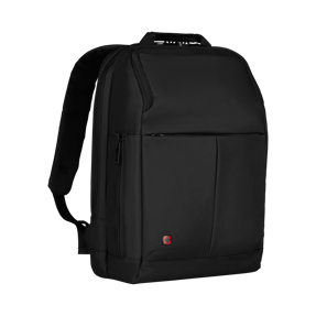 ruksak-za-laptop-wenger-reload-16-601070-crni-66681-50877-036500086.webp