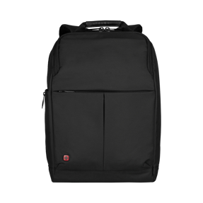 ruksak-za-laptop-wenger-reload-16-601070-crni-66681-55525-036500086.webp