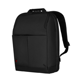 ruksak-za-laptop-wenger-reload-16-601070-crni-66681-55983-036500086.webp