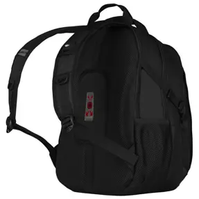 ruksak-za-laptop-wenger-sidebar-16-crni-50592-44955-036500036.webp