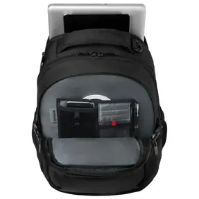 ruksak-za-laptop-wenger-sidebar-16-crni-50592-45121-036500036.webp