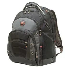 Ruksak za laptop Wenger Synergy 16", 32046
