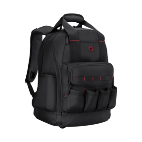 ruksak-za-laptop-wenger-tool-backpack-advanced-16-653723-crn-61371-036500084.webp