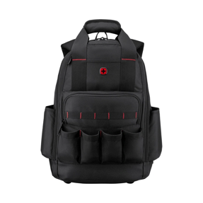 ruksak-za-laptop-wenger-tool-backpack-advanced-16-653723-crn-67722-036500084.webp