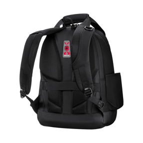 ruksak-za-laptop-wenger-tool-backpack-advanced-16-653723-crn-87573-036500084.webp