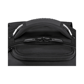 ruksak-za-laptop-wenger-tool-backpack-pro-17-653722-crna-772-13076-036500091.webp