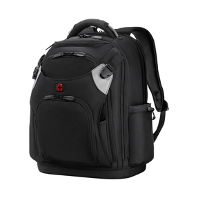 ruksak-za-laptop-wenger-tool-backpack-pro-17-653722-crna-772-13163-036500091.webp