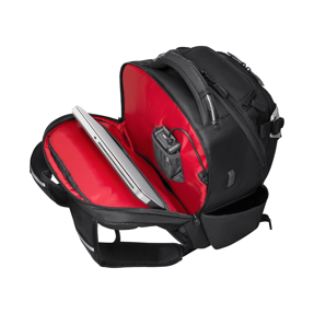 ruksak-za-laptop-wenger-tool-backpack-pro-17-653722-crna-772-20930-036500091.webp