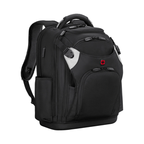 ruksak-za-laptop-wenger-tool-backpack-pro-17-653722-crna-772-25800-036500091.webp
