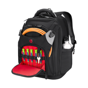 ruksak-za-laptop-wenger-tool-backpack-pro-17-653722-crna-772-75552-036500091.webp