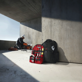 ruksak-za-laptop-wenger-tool-backpack-pro-17-653722-crna-772-91044-036500091.webp