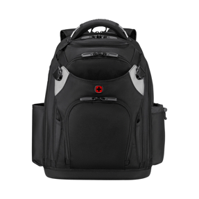 ruksak-za-laptop-wenger-tool-backpack-pro-17-653722-crna-772-9403-036500091.webp