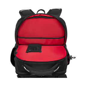 ruksak-za-laptop-wenger-tool-backpack-pro-17-653722-crna-772-96110-036500091.webp
