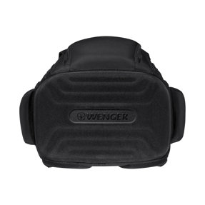ruksak-za-laptop-wenger-tool-backpack-pro-17-653722-crna-772-96370-036500091.webp