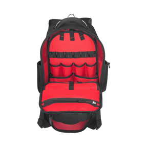 ruksak-za-laptop-wenger-tool-backpack-pro-17-653722-crna-772-9697-036500091.webp