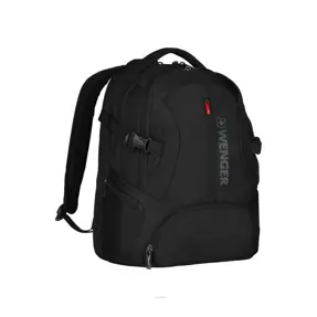 ruksak-za-laptop-wenger-transit-16-76269-036500049.webp