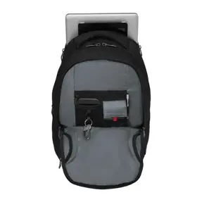 ruksak-za-laptop-wenger-transit-16-81755-036500049.webp
