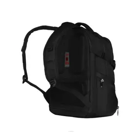 ruksak-za-laptop-wenger-transit-16-82575-036500049.webp