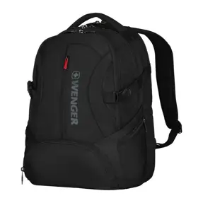 ruksak-za-laptop-wenger-transit-16-82895-036500049.webp