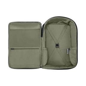ruksak-za-laptop-wenger-urbanone-travel-156-653888-crni-7721-29889-036500083.webp