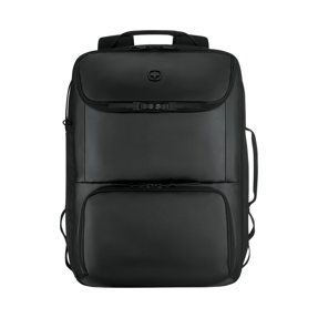 ruksak-za-laptop-wenger-urbanone-travel-156-653888-crni-7721-30429-036500083.webp