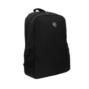 Ruksak za laptop White Shark GBP-007 RANGER, 15.6", crni