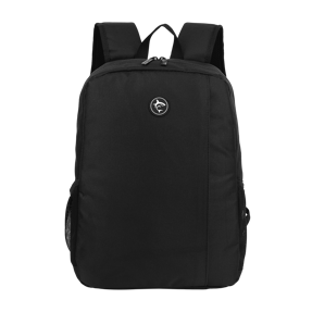 ruksak-za-laptop-white-shark-gbp-007-ranger-156-crni-32960-036900044.webp