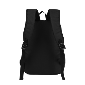 ruksak-za-laptop-white-shark-gbp-007-ranger-156-crni-33350-036900044.webp