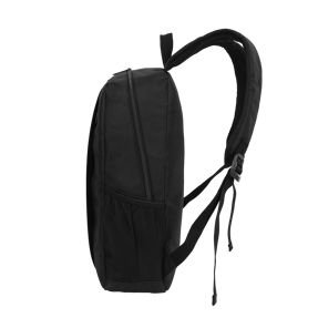 ruksak-za-laptop-white-shark-gbp-007-ranger-156-crni-35527-036900044.webp
