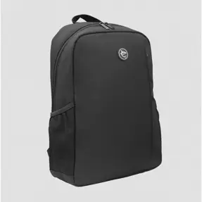 Ruksak za laptop White Shark GBP-007 RANGER, 15.6", crni