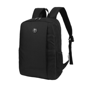 ruksak-za-laptop-white-shark-gbp-007-ranger-156-crni-86218-036900044.webp