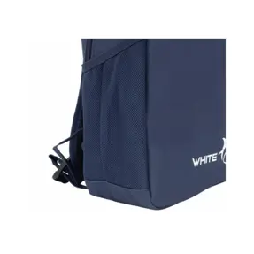 ruksak-za-laptop-white-shark-gbp-007-ranger-156-plavi-11437-036900054.webp