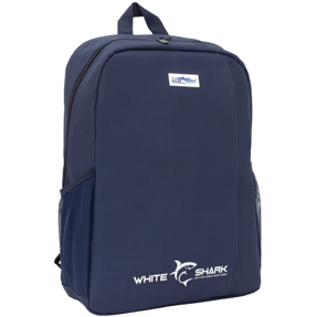 Ruksak za laptop White Shark GBP-007 RANGER, 15.6", plavi