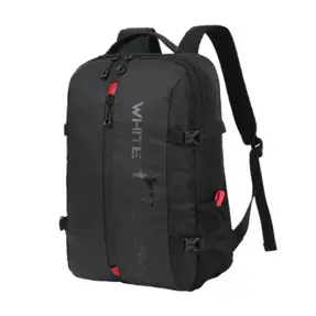 ruksak-za-laptop-white-shark-gbp-009-trooper-16-crno-crveni-88946-036900069.webp