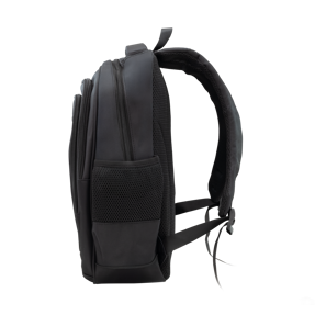 ruksak-za-laptop-white-shark-gbp-010-vanguard-14-crni-23296-036900088.webp