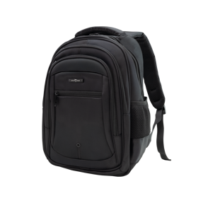 ruksak-za-laptop-white-shark-gbp-010-vanguard-14-crni-23324-036900088.webp
