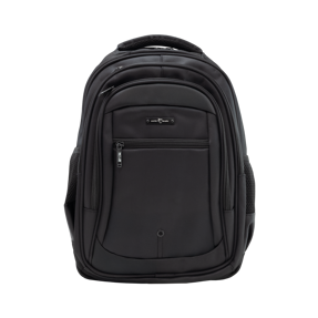 ruksak-za-laptop-white-shark-gbp-010-vanguard-14-crni-40478-036900088.webp
