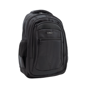 ruksak-za-laptop-white-shark-gbp-010-vanguard-14-crni-46858-036900088.webp