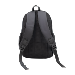 ruksak-za-laptop-white-shark-gbp-010-vanguard-14-crni-55951-036900088.webp